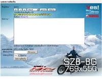 Exclusive Web Board View