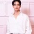เต ตะวัน ตื่นเต้น รวมตัวนักแสดง Scarlet Heart Thailand