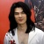 มาย สวมวิญญาณนักดนตรีสุขนิยมในซีรีส์ Shine