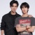 พาเวล พูห์ ได้ฤกษ์ดีฟิตติ้งซีรีส์เข้มข้นชวนขนลุก สิงสาลาตาย