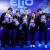 ยากแต่สนุก โฟร์ท บิดเสียงพากย์ไทยในภาพยนตร์ Elio