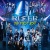 Riser Concert : The First Rise