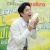 อัพ ตอกย้ำบรรยากาศความอร่อย ครบทั้งรสชาติและความสุขในหนึ่งเดียว
