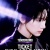 Ten: Core0110 - 10th Anniversary Concert