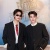 เจมีไนน์ โฟร์ท สาดเสน่ห์ล้นซีรีส์ใหม่ Ticket to Heaven เด็กชายไม่ไปสวรรค์