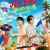 Joss Gawin Heat & Beat Concert