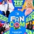 Fandom Fest
