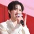 พีพี สร้างสีสันแห่งความสุข เติมความน่ารักพร้อมแขกรับเชิญคนพิเศษ
