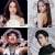 ฟรีน เบคกี้ ดา มิว ร่วมปั้นศิลปินคู่ยุคใหม่ ถ่ายทอดพลังผ่านเคมีที่ลงตัว