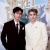 เจมีไนน์ โฟร์ท จูงมือบอกลาตัวละคร Ticket to Heaven เด็กชายไม่ไปสวรรค์