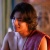 กลัฟ ลบภาพจำพลิกโฉม ขุนช้าง เติมความน่าสนใจ อัศจรรย์วันทอง