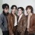 นนน และวง Flio คัดสรรเพลงดังมอบความสนุกใน Thai Festival
