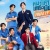 หมาเห่าเครื่องบิน Final EP. Fan Meeting