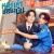 หมาเห่าเครื่องบิน Love at First Flight