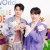 หยิ่น วอร์ โอบรับความหลากหลาย เติมเต็มความสนุกกับ Pride Month