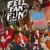 Feel Fan Fun Party Concert