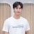 เจมีไนน์ โหมงานหนักจนอายุสุขภาพพุ่งแซงอายุจริง