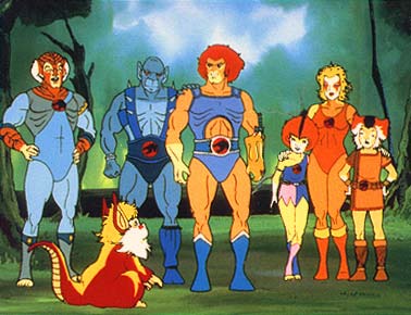 Thundercats 2011 Movie on Thundercats 2011 Xd Realm Of Mzelda