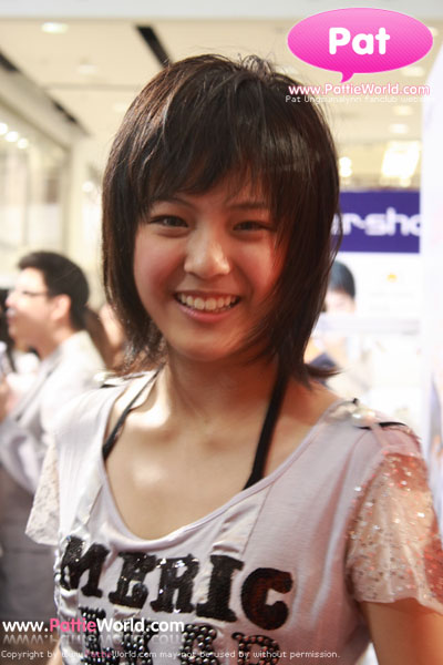 ทรงผมสั้น ทรงผมสั้น