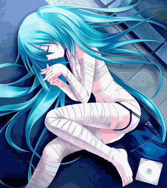 รูปการ์ตูนน่ารัก รูปการ์ตูนน่ารัก