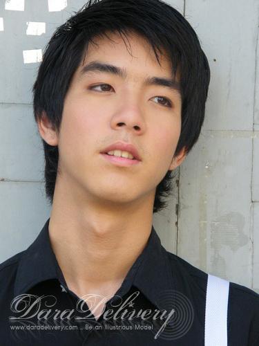 เพลงเพราะ