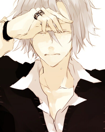 อัลบั้ม 90+ ภาพพื้นหลัง ภาพ การ์ตูน เศร้า ๆ ครบถ้วน