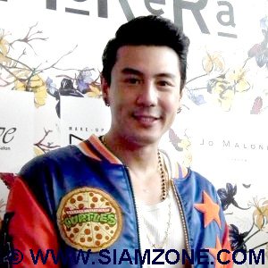 โดม ปกรณ์ ลัม