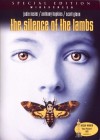 The Silence of the Lambs poster