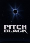 Pitch Black poster