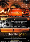Butterfly Man poster