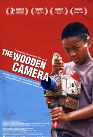 The Wooden Camera poster