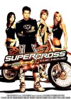 Supercross poster