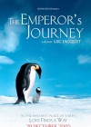The Emperor's Journey poster