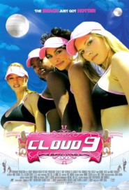 Cloud 9 poster