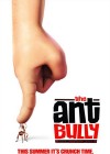 The Ant Bully poster