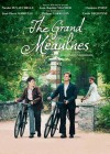 The Grand Meaulnes poster