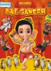 Bal Ganesh poster