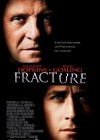 Fracture poster