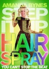 Hairspray poster