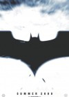 The Dark Knight poster