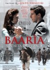 Baaria poster