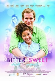 Bitter/Sweet poster