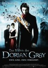 Dorian Gray poster