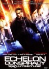 Echelon Conspiracy poster