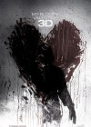 My Bloody Valentine 3D poster