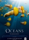 Oceans poster