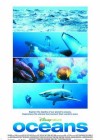Oceans poster