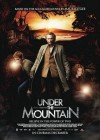 Under the Mountain poster