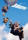 Up poster
