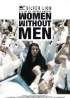 Women Without Men poster